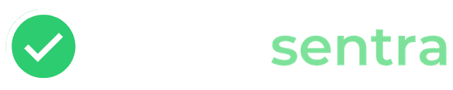 Checksentra